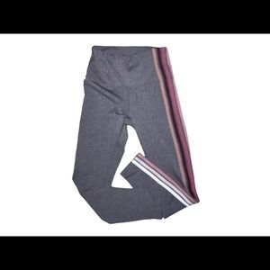 LULULEMON Leggings size 6 NWOTS